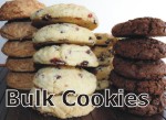 Cookie Boxes