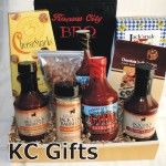 Kansas City Gifts