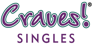 Craves Singles