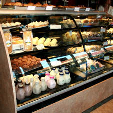 Display case