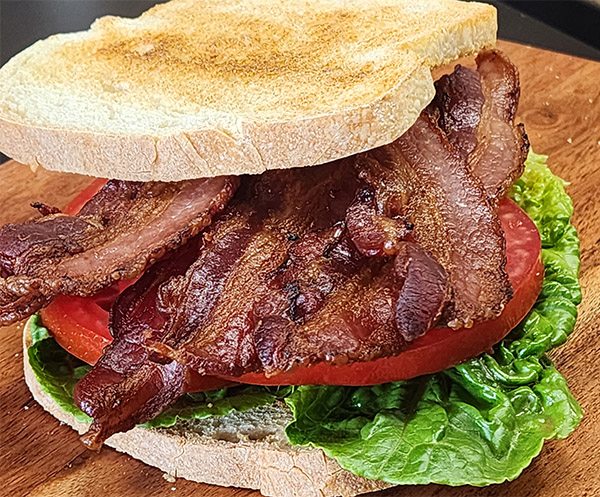 blt