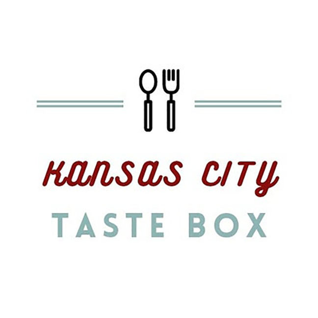 kansas city taste box